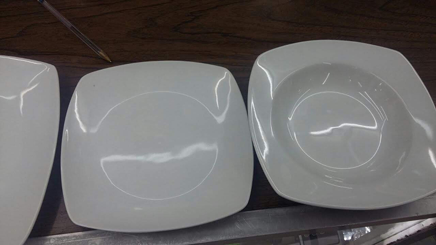 Alquiler Alquiladora la Paloma